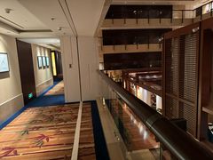 -北京四季酒店
