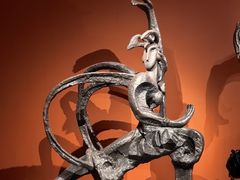 -中华艺术宫(上海美术馆)