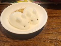 -院落新京菜·烤鸭(地安门店)