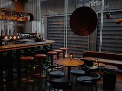 -星巴克臻选(成都太古里店)