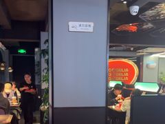 -胖哥俩肉蟹煲(杭州下沙学林街店)