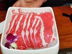 -大渝火锅(苏州西城永捷店)