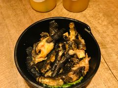 -好人民间小吃·番茄鱼酸菜鱼(木渎悠方店)