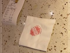 -美泰泰国餐厅(中大银泰店)