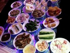 android_upload_pic-凯乐会量贩KTV(国防大厦总店)