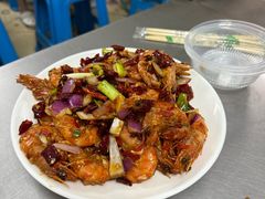 -有间冰室(侨港风情街店)