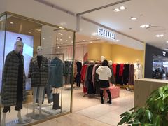 -王府井百货(总府店)