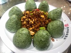 -直隶安家牛肉罩饼(七一路店)
