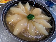 -瓷忆·瓷文化餐厅(上海店)