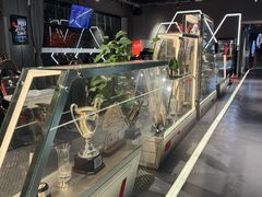 -魔赛卡丁车赛车汇(上海店)
