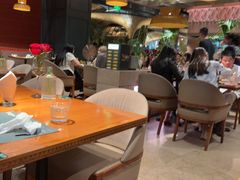 -Tegu泰古莲·泰国餐厅(红山6979店)