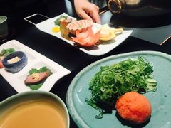 -モリタ屋(JR京都伊势丹店)