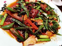 -莲花石酸菜鱼(海滨东路店)
