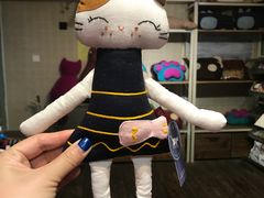 -猫咪博物馆(顶澳仔猫街店)