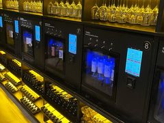 -ibarrel爱杯·bistro&brunch(江宁路店)