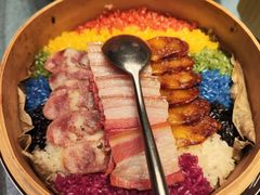 -全聚德(常州店)