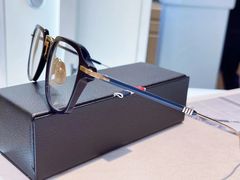 -EYEPHILO镜之道·克罗心眼镜