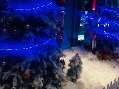 -唛歌KTV(城西银泰店)