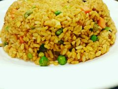 -天一朴素(武汉大学店)