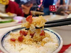 -钟姐炖品(万象城店)