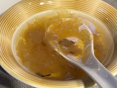 -有喜胶东小馆(太申祥和店)
