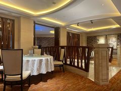 -香宫中餐厅 · 桂林香格里拉