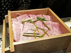 -神戸牛八坐和(阪急三宮店)