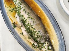 -林记象山海鲜(广灵二路店)