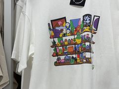 -优衣库(南京建邺万达广场店)