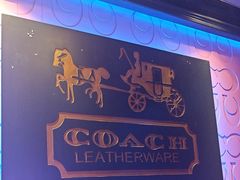 -欢乐迪KTV(观音桥未来国际店)