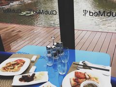 -Club Med地中海俱乐部·桂林度假村