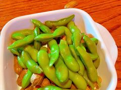 -肉串汪(望京店)