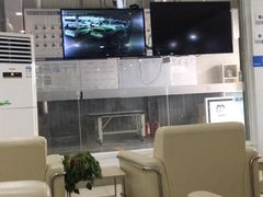-长安汽车(北京庆长风来广营店)