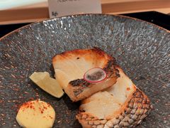 -炎橘·板前料理 Omakase