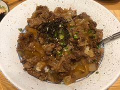 -暖食光·台式家庭餐厅·生日主题店(万达店)