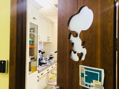 -美联众合动物医院·24h转诊中心