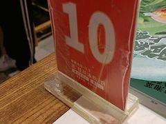 -永兴外婆桥·剁椒鱼头(城中万达店)