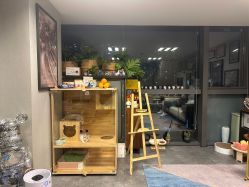 -極致刺青TATTOO STUDIO 私人订制
