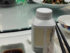 -一品滇香·云南菜(公益西桥店)