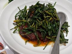 -新吉士·上海菜(浦东LCM置汇旭辉店)