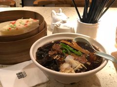 -東園小馆(火车站店)