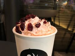 -BeauTea水仙(coco park店)