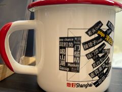 -思南书局·诗歌店