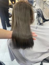 -宫铭烫发染发接发店