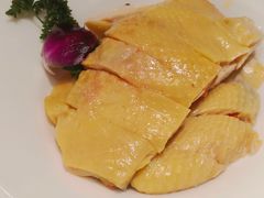 -和记小菜(大宁店)