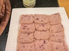 -老码头火锅(玉林店)