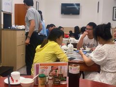 大堂-华峰食馆(氹仔店)