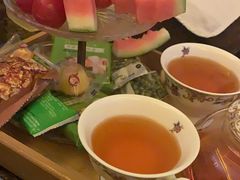 -富侨养生(康乾店)