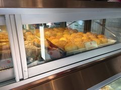 -妙井の茶(罗湖地王店)