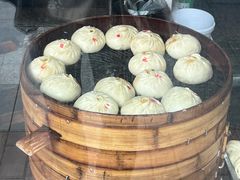 -百年德园(侯家塘店)